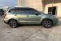 2015 Subaru Forester for sale-3