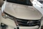 2017 Toyota Fortuner for sale -3