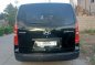 Hyundai Grand Starex 2014 for sale -4