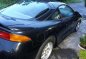 Mitsubishi Eclipse 1998 for sale-3