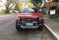 Ford Ranger 2014 for sale-5