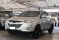 2012 Hyundai Tucson for sale-2