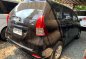 2015 Toyota Avanza for sale-2