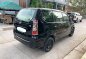 2010 Toyota Avanza For Sale-5