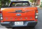 Ford Ranger 2015 for sale -0