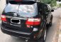 Toyota Fortuner 2011 for sale-0