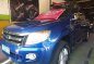 Ford Ranger 2013 for sale-1