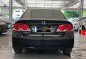 2008 Honda Civic for sale -0