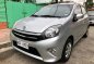 2016 Toyota Wigo 1.0 E for sale -2