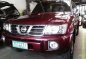 Nissan Patrol 2007 for sale-1