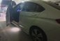 2017 Honda City for sale-0