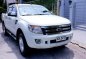 Ford Ranger 2015 for sale-0