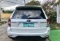 2010 Subaru Forester for sale-4