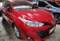 Toyota Vios 2018 for sale -0