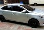 2018 Toyota Vios E for sale -6