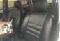 Toyota Avanza 2007 for sale -0