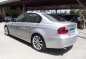 2006 BMW 320i AT for sale-2