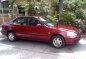 Honda Civic 2000 for sale-0