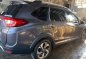 Honda BR-V 2018 for sale-9