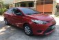 Toyota Vios 2013 for sale -1