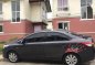 Toyota Vios E 2016 for sale -3