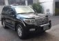 2010 Toyota Land Cruiser for sale -2