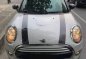 Mini Cooper 2015 for sale-5