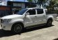 2012 Toyota Hilux for sale -0