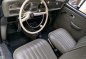 Volkswagen Beetle 1974 for sale -0