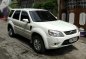 2012 Ford Escape 2.3 XLS 4x2 AT for sale -0
