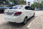 Mitsubishi Mirage G4 2017 for sale-3