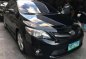 2013 Toyota Altis for sale-2