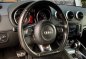 Audi TT 2009 for sale-2