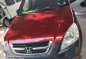 Honda Crv 2003 for sale-1