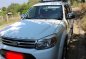 Ford Everest 2014 for sale-7