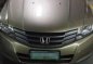 Honda City 2010 for sale-1