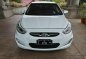 2014 Hyundai Accent CRDI for sale -1