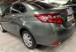 2018 Toyota Vios for sale -1