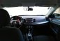 Mitsubishi Lancer Ex 2009 for sale-2