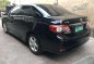 2013 Toyota Altis for sale-4