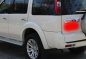 Ford Everest 2014 for sale-3