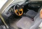 Well kept Honda Civic vti for sale -1