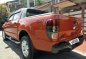 2015 Ford Ranger 3.2 for sale -2