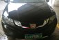 Honda City 2013 for sale -0