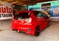 Honda Jazz 2017 for sale-0