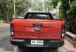 Ford Ranger 2015 for sale -1