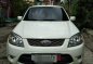 2012 Ford Escape 2.3 XLS 4x2 AT for sale -1