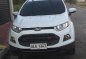 Ford Ecosport 2016 for sale-0