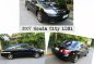 2007 Honda City for sale-4