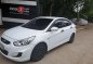 Hyundai Accent 2015 For sale-1